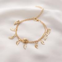 uploads/erp/collection/images/Fashion Jewelry/yebei/XU0500242/img_b/XU0500242_img_b_4